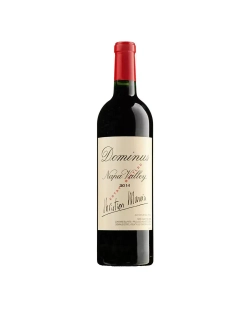 Dominus Estate 2017 0,75 л.