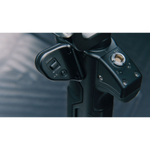 Привод Tilta Nucleus M Full Kit комплект (WLC-T03)