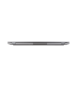 IRBIS 15NBP3512L 15.6" FHD (1920x1080) IPS 300cd,Core i7-1255U,16Gb DDR4-3200(1),512Gb SSD,4G LTE,Wi-Fi 6+BT 5,5300mAh,Metal case,Kbd Backlit,FPS,TPM 2.0,1.77kg,Grey,3y warranty,Win11Pro