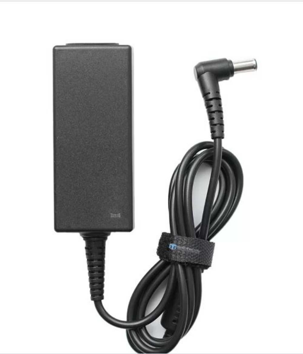 Блок питания ET DC-2440LG