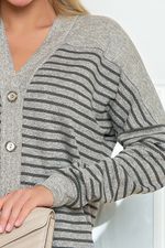 Кардиган 8152 Avili