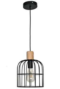 Светильник Navigator 93 302 NLF-P-001-04