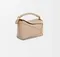 Сумка Loewe Puzzle Edge bag