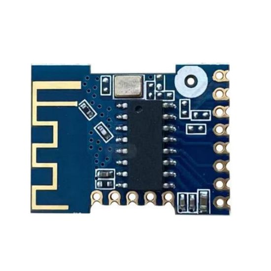 Bluetooth стерео модуль JDY-63