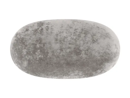 Банкетка Lucca 823144