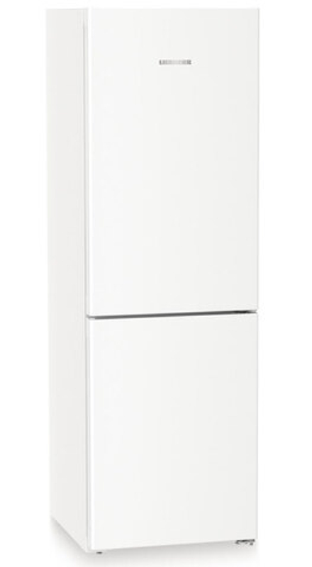Встраиваемый холодильник Liebherr CBNc 5223-22 001