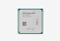 AMD Athlon 300GE_0126419110009