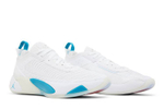 Кроссовки Jordan Luka 1 1