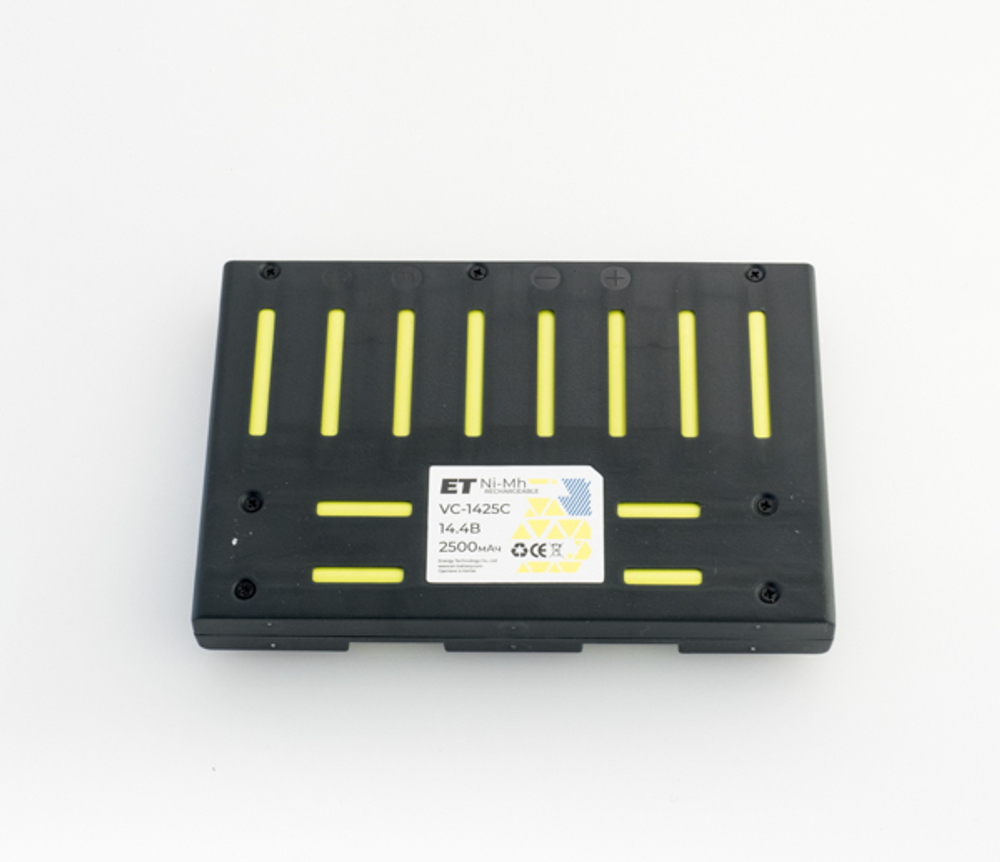 Аккумулятор ET VC-H1425C
