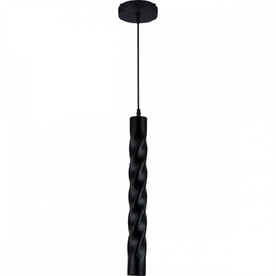 Светильник Thrill