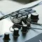 64 Audio Aspire 2