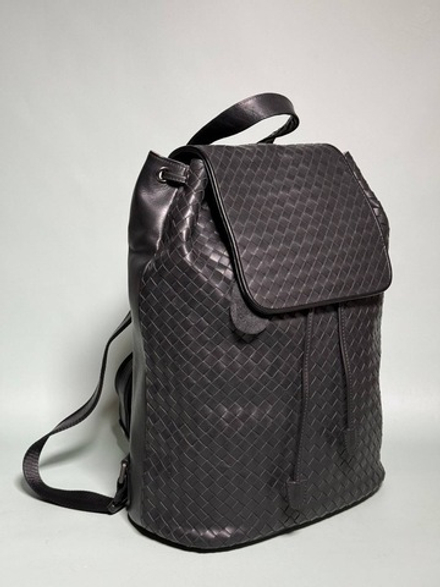 Рюкзак Bottega Veneta