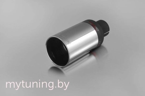 Насадка ZZ93DXP