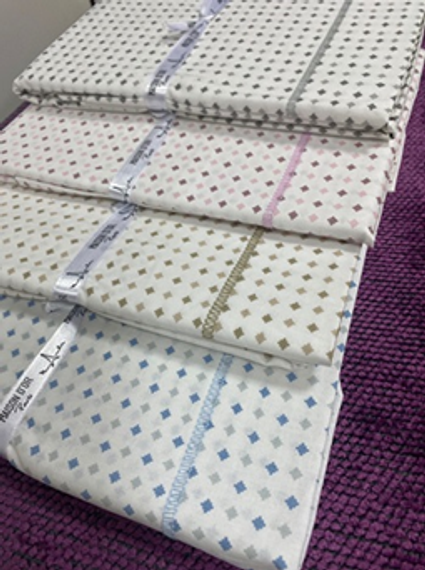 Отдельные предметы