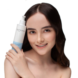 BIOTIME ANTIOXIDANT SOFT GEL - Гель для умывания антиоксидантный, 200 мл