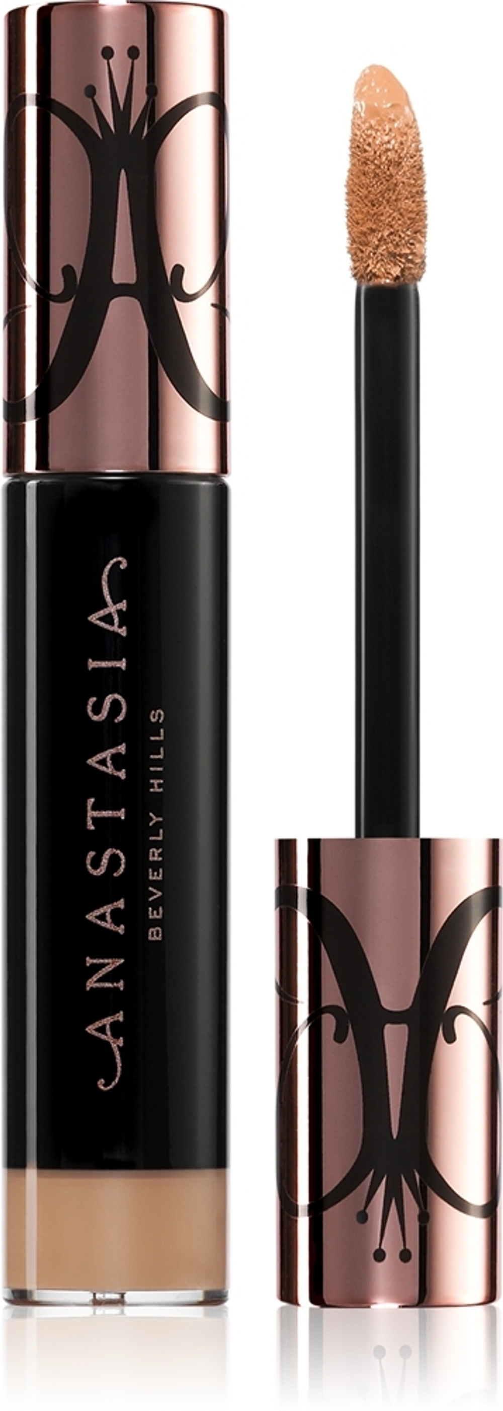 Anastasia Beverly Hills Magic Touch Concealer - увлажняющий консилер, 12 ml