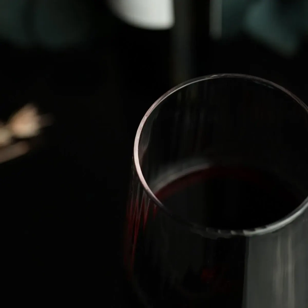 Бокал д/ красного вина "ProBar" 470мл P.L. - BarWare