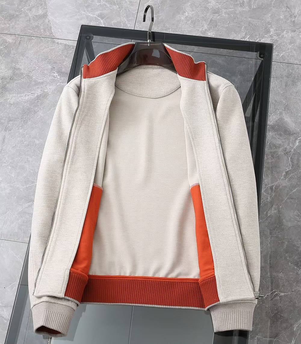 Спортивный костюм Loro Piana