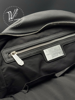 Рюкзак Philipp Plein
