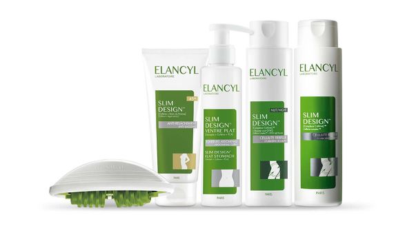 Elancyl
