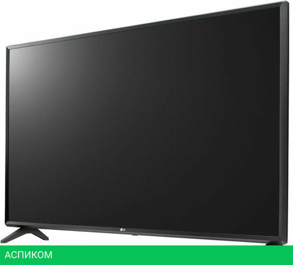 Телевизор LG 43LT340C