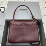 Сумка Balenciaga