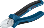 Набор плоскогубцев BOSCH 1600A016BG