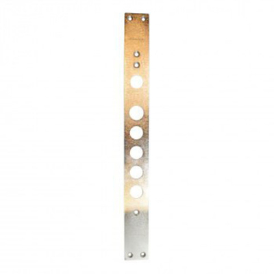 Ответная планка Гардиан 2512