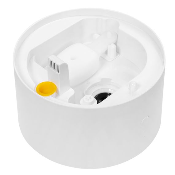 Увлажнитель ультразвуковой Ballu UHB-300W купить в Москве и Московской области по низкой цене с доставкой по России — (6) Увлажнитель ультразвуковой Ballu UHB-300W — (6)