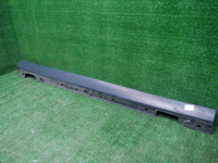 DSCN4505.JPG