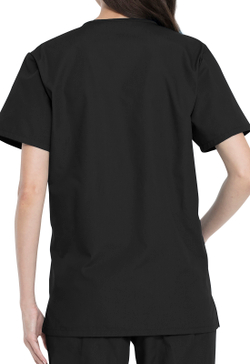 Костюм унисекс Dickies Promo DKE520C
