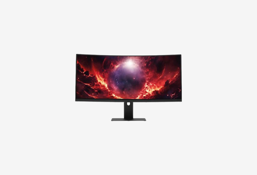 ARDOR GAMING QUASAR PRO AQW34H3_0126709110022
