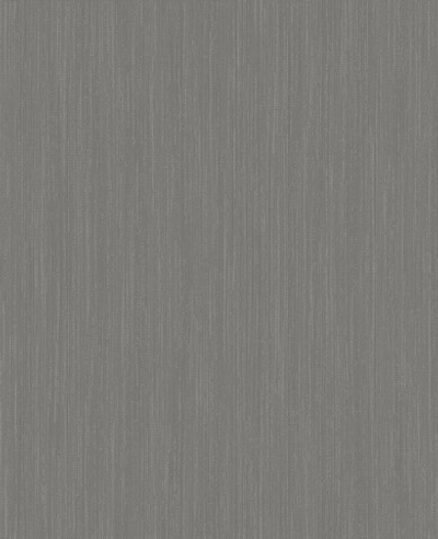 Обои Carl Robinson Edition 16 93208 CR