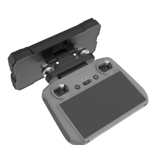 Усилитель сигнала Alientech DUO 3