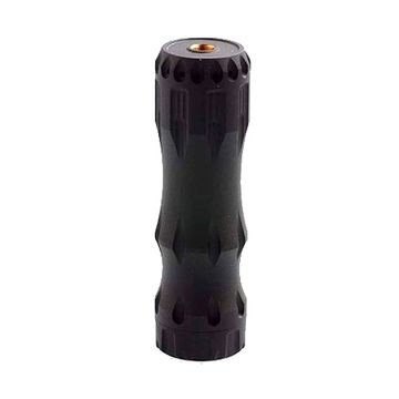 God Mod Overlord 21700 clone