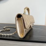 Chanel Bag 25 cm