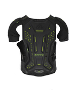 Защита тела Acerbis BODY ARMOUR DNA SH