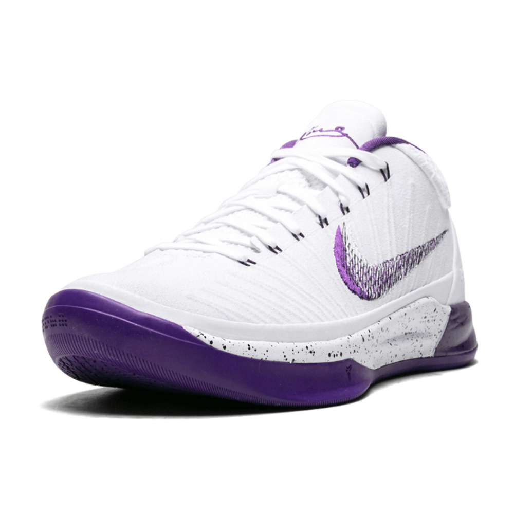 Кроссовки Nike, 922482-100