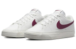 Кроссовки Nike Court Legacy Next Nature (Женская размерная сетка)