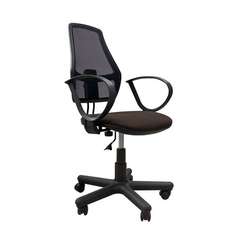 Офисное кресло FOX GTP (J) PM60