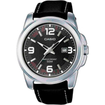 Casio MTP-1314PL-8A