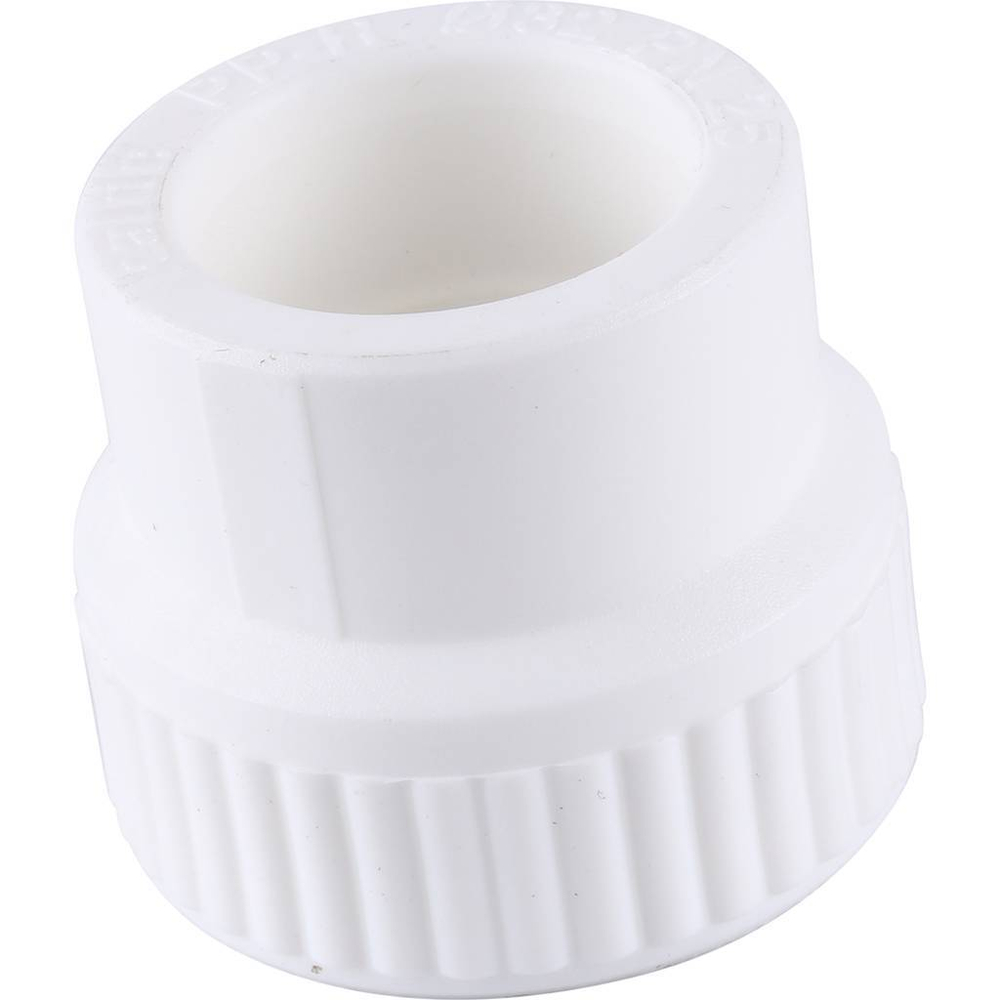 Муфта с внутренней резьбой KALDE 32x1"