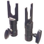 Держатель подъемника фона KUPO KP-KS05 BABY HOOK