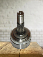 ШРУС наружный T11XLB3AF2203030B для Chery Tiggo T11