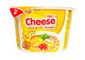 Лапша Cheese Рамен, 95г