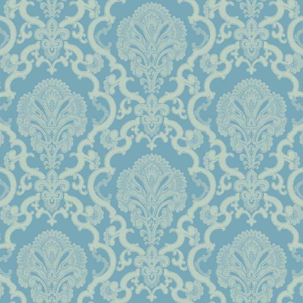 York Williamsburg WM2564 B; 0,68х8,20 м.