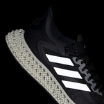 Кроссовки аdidas 4DFWD 2