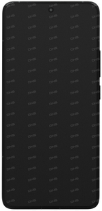 Xiaomi 14T Pro