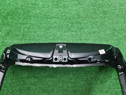 Крышка багажника Changan Uni-K (2020-н.в.)