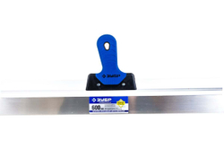 Шпатель ЗУБР Профессионал X-PRO фасадный  600 мм 10049-60_z03